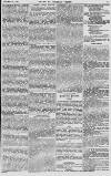 Baner ac Amserau Cymru Wednesday 16 January 1861 Page 5