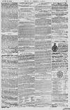 Baner ac Amserau Cymru Wednesday 16 January 1861 Page 15