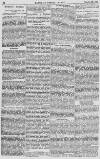 Baner ac Amserau Cymru Wednesday 23 January 1861 Page 4