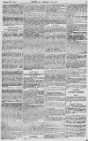 Baner ac Amserau Cymru Wednesday 23 January 1861 Page 5