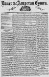 Baner ac Amserau Cymru Wednesday 30 January 1861 Page 2
