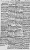 Baner ac Amserau Cymru Wednesday 30 January 1861 Page 3