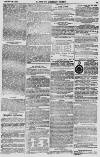 Baner ac Amserau Cymru Wednesday 30 January 1861 Page 14