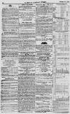 Baner ac Amserau Cymru Wednesday 30 January 1861 Page 15