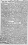 Baner ac Amserau Cymru Wednesday 06 February 1861 Page 4