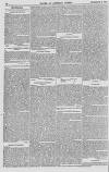 Baner ac Amserau Cymru Wednesday 06 February 1861 Page 14