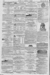 Baner ac Amserau Cymru Wednesday 20 February 1861 Page 2