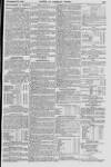 Baner ac Amserau Cymru Wednesday 20 February 1861 Page 13