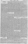 Baner ac Amserau Cymru Wednesday 20 February 1861 Page 14