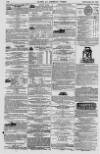 Baner ac Amserau Cymru Wednesday 27 February 1861 Page 2