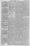 Baner ac Amserau Cymru Wednesday 27 February 1861 Page 8