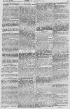 Baner ac Amserau Cymru Wednesday 06 March 1861 Page 7