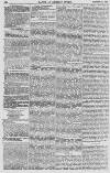 Baner ac Amserau Cymru Wednesday 06 March 1861 Page 8