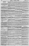 Baner ac Amserau Cymru Wednesday 13 March 1861 Page 6