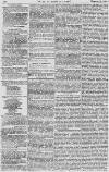 Baner ac Amserau Cymru Wednesday 13 March 1861 Page 8