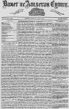 Baner ac Amserau Cymru Wednesday 03 April 1861 Page 3