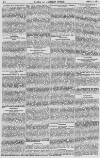 Baner ac Amserau Cymru Wednesday 03 April 1861 Page 6