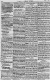 Baner ac Amserau Cymru Wednesday 01 May 1861 Page 8
