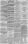 Baner ac Amserau Cymru Wednesday 01 May 1861 Page 15