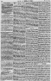 Baner ac Amserau Cymru Wednesday 15 May 1861 Page 8