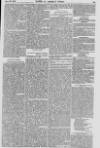 Baner ac Amserau Cymru Wednesday 22 May 1861 Page 5