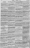 Baner ac Amserau Cymru Wednesday 22 May 1861 Page 6