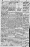 Baner ac Amserau Cymru Wednesday 22 May 1861 Page 10