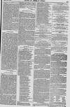 Baner ac Amserau Cymru Wednesday 22 May 1861 Page 15