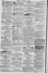 Baner ac Amserau Cymru Wednesday 29 May 1861 Page 2