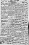 Baner ac Amserau Cymru Wednesday 29 May 1861 Page 4