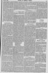 Baner ac Amserau Cymru Wednesday 29 May 1861 Page 5