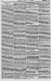 Baner ac Amserau Cymru Wednesday 05 June 1861 Page 4