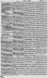 Baner ac Amserau Cymru Wednesday 05 June 1861 Page 8