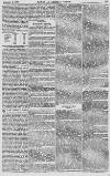 Baner ac Amserau Cymru Wednesday 05 June 1861 Page 9