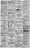 Baner ac Amserau Cymru Wednesday 17 July 1861 Page 2