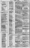 Baner ac Amserau Cymru Wednesday 17 July 1861 Page 12