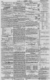 Baner ac Amserau Cymru Wednesday 17 July 1861 Page 16