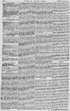 Baner ac Amserau Cymru Wednesday 24 July 1861 Page 8