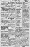 Baner ac Amserau Cymru Wednesday 24 July 1861 Page 12