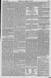 Baner ac Amserau Cymru Wednesday 04 September 1861 Page 5