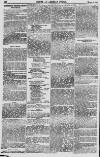 Baner ac Amserau Cymru Wednesday 04 September 1861 Page 6