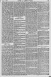 Baner ac Amserau Cymru Wednesday 04 September 1861 Page 9