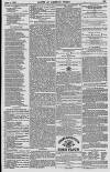 Baner ac Amserau Cymru Wednesday 04 September 1861 Page 15