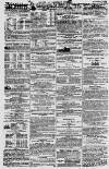 Baner ac Amserau Cymru Wednesday 02 October 1861 Page 2