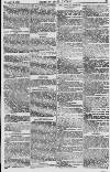 Baner ac Amserau Cymru Wednesday 02 October 1861 Page 7