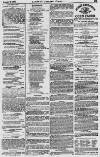 Baner ac Amserau Cymru Wednesday 02 October 1861 Page 15