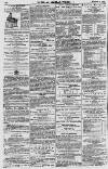 Baner ac Amserau Cymru Wednesday 02 October 1861 Page 16