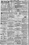 Baner ac Amserau Cymru Wednesday 09 October 1861 Page 2