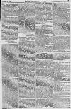 Baner ac Amserau Cymru Wednesday 09 October 1861 Page 5
