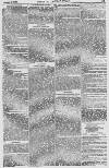 Baner ac Amserau Cymru Wednesday 09 October 1861 Page 7
